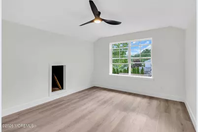 173 Inlet Avenue, Stafford Township, NJ 08050 - Photo 21