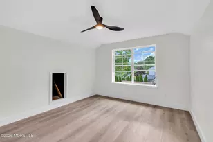 173 Inlet Ave, Stafford Township, NJ 08050 - Photo 21