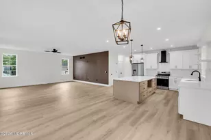 173 Inlet Ave, Stafford Township, NJ 08050 - Photo 7