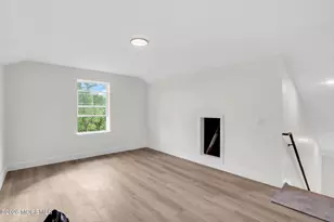 173 Inlet Ave, Stafford Township, NJ 08050 - Photo 25