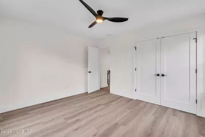 173 Inlet Avenue, Stafford Township, NJ 08050 - Photo 31