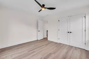 173 Inlet Ave, Stafford Township, NJ 08050 - Photo 31