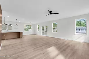 173 Inlet Ave, Stafford Township, NJ 08050 - Photo 9