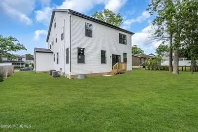 173 Inlet Avenue, Stafford Township, NJ 08050 - Photo 43