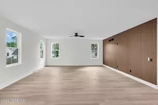 173 Inlet Ave, Stafford Township, NJ 08050 - Photo 7