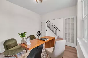 173 Inlet Ave, Stafford Township, NJ 08050 - Photo 9