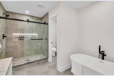 173 Inlet Avenue, Stafford Township, NJ 08050 - Photo 39