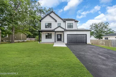 173 Inlet Avenue, Stafford Township, NJ 08050 - Photo 5