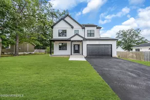 173 Inlet Ave, Stafford Township, NJ 08050 - Photo 5