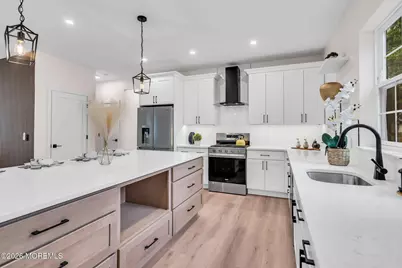 173 Inlet Avenue, Stafford Township, NJ 08050 - Photo 13