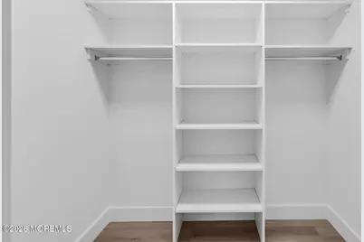 173 Inlet Avenue, Stafford Township, NJ 08050 - Photo 31