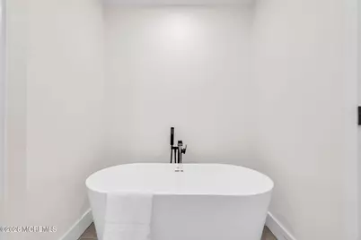 173 Inlet Avenue, Stafford Township, NJ 08050 - Photo 25