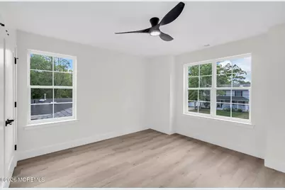 173 Inlet Avenue, Stafford Township, NJ 08050 - Photo 17