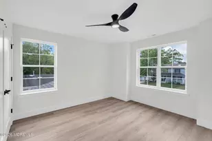 173 Inlet Ave, Stafford Township, NJ 08050 - Photo 17