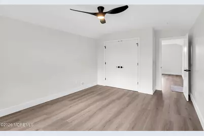 173 Inlet Avenue, Stafford Township, NJ 08050 - Photo 27