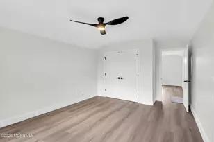 173 Inlet Ave, Stafford Township, NJ 08050 - Photo 27
