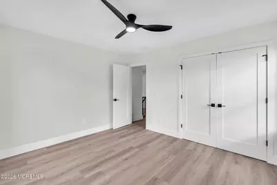 173 Inlet Avenue, Stafford Township, NJ 08050 - Photo 13
