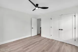 173 Inlet Ave, Stafford Township, NJ 08050 - Photo 13