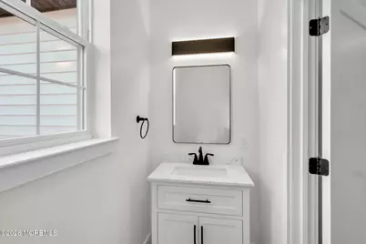 173 Inlet Avenue, Stafford Township, NJ 08050 - Photo 11