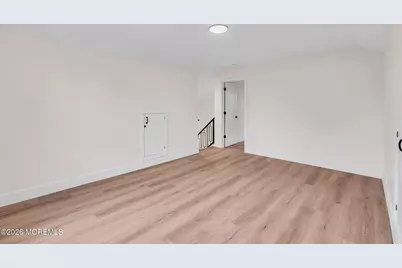 173 Inlet Avenue, Stafford Township, NJ 08050 - Photo 29