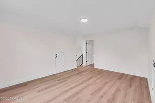 173 Inlet Ave, Stafford Township, NJ 08050 - Photo 29