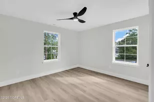 173 Inlet Ave, Stafford Township, NJ 08050 - Photo 23