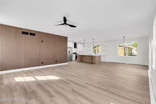 173 Inlet Ave, Stafford Township, NJ 08050 - Photo 3