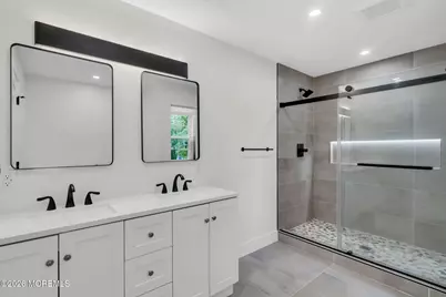 173 Inlet Avenue, Stafford Township, NJ 08050 - Photo 23