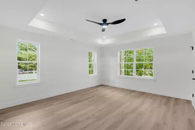 173 Inlet Avenue, Stafford Township, NJ 08050 - Photo 5