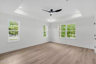 173 Inlet Ave, Stafford Township, NJ 08050 - Photo 5