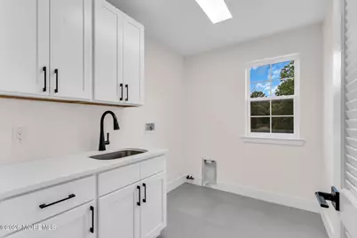 173 Inlet Avenue, Stafford Township, NJ 08050 - Photo 21