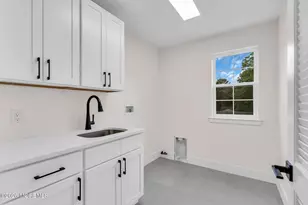 173 Inlet Ave, Stafford Township, NJ 08050 - Photo 21