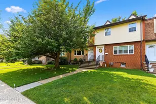 388 Flora Ct, Brick, NJ 08724 - Photo 1