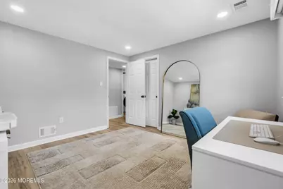 [Address not provided], Manalapan Township, NJ 07726 - Photo 11