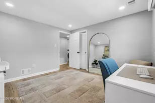 [Address not provided], Manalapan Township, NJ 07726 - Photo 11