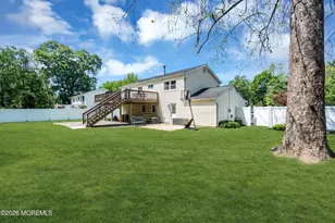 [Address not provided], Manalapan Township, NJ 07726 - Photo 41