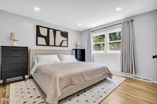 [Address not provided], Manalapan Township, NJ 07726 - Photo 29