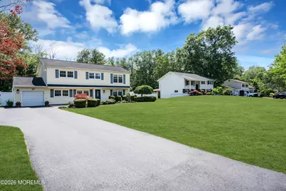 [Address not provided], Manalapan Township, NJ 07726 - Photo 3