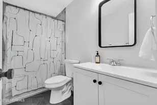 [Address not provided], Manalapan Township, NJ 07726 - Photo 31