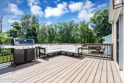 [Address not provided], Manalapan Township, NJ 07726 - Photo 33