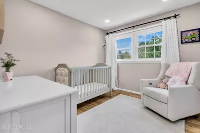 [Address not provided], Manalapan Township, NJ 07726 - Photo 27