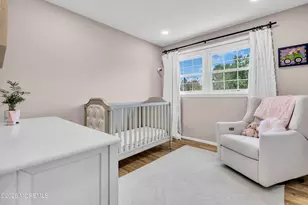 [Address not provided], Manalapan Township, NJ 07726 - Photo 27