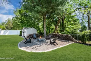 [Address not provided], Manalapan Township, NJ 07726 - Photo 37
