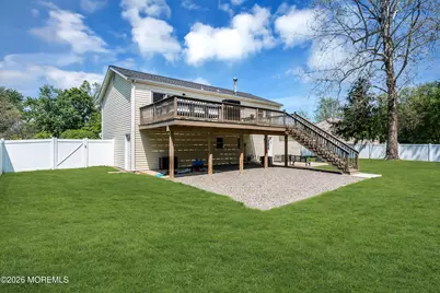 [Address not provided], Manalapan Township, NJ 07726 - Photo 35