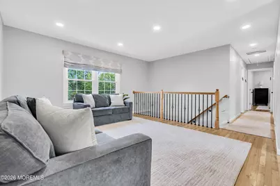 [Address not provided], Manalapan Township, NJ 07726 - Photo 19