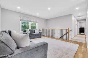 [Address not provided], Manalapan Township, NJ 07726 - Photo 19