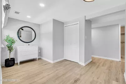 [Address not provided], Manalapan Township, NJ 07726 - Photo 5