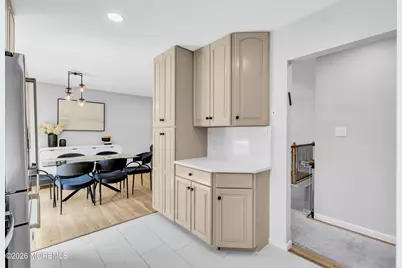 [Address not provided], Manalapan Township, NJ 07726 - Photo 23