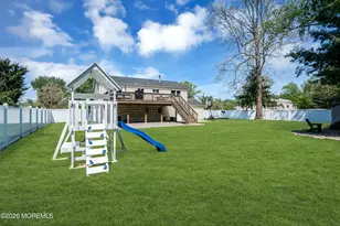 [Address not provided], Manalapan Township, NJ 07726 - Photo 39