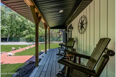 103 Keats Avenue, Toms River Township, NJ 08753 - Photo 13